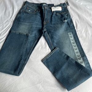 Men’s old Navy Jeans